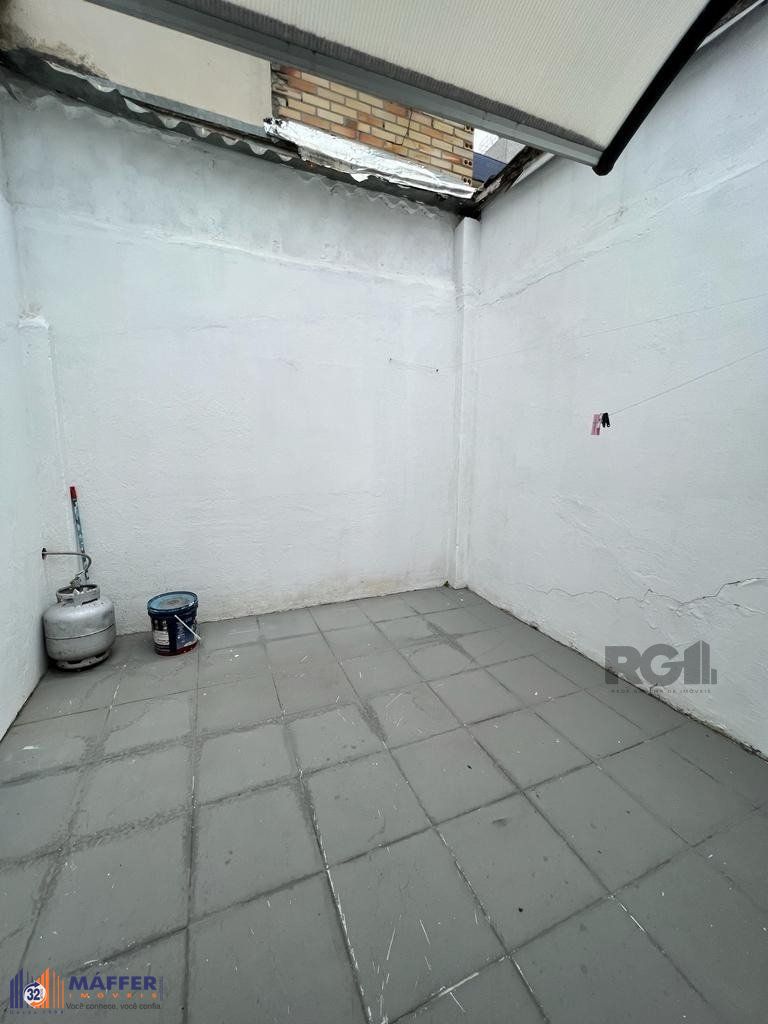 Casa, 4 quartos, 234 m² - Foto 11