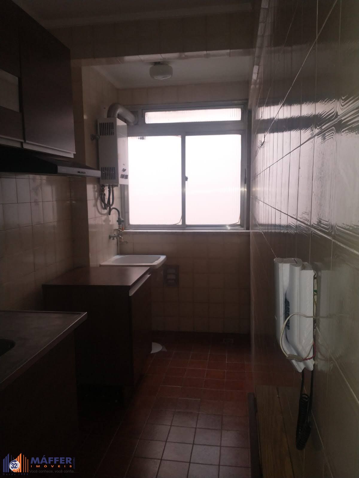 Apartamento, 2 quartos, 58 m² - Foto 8