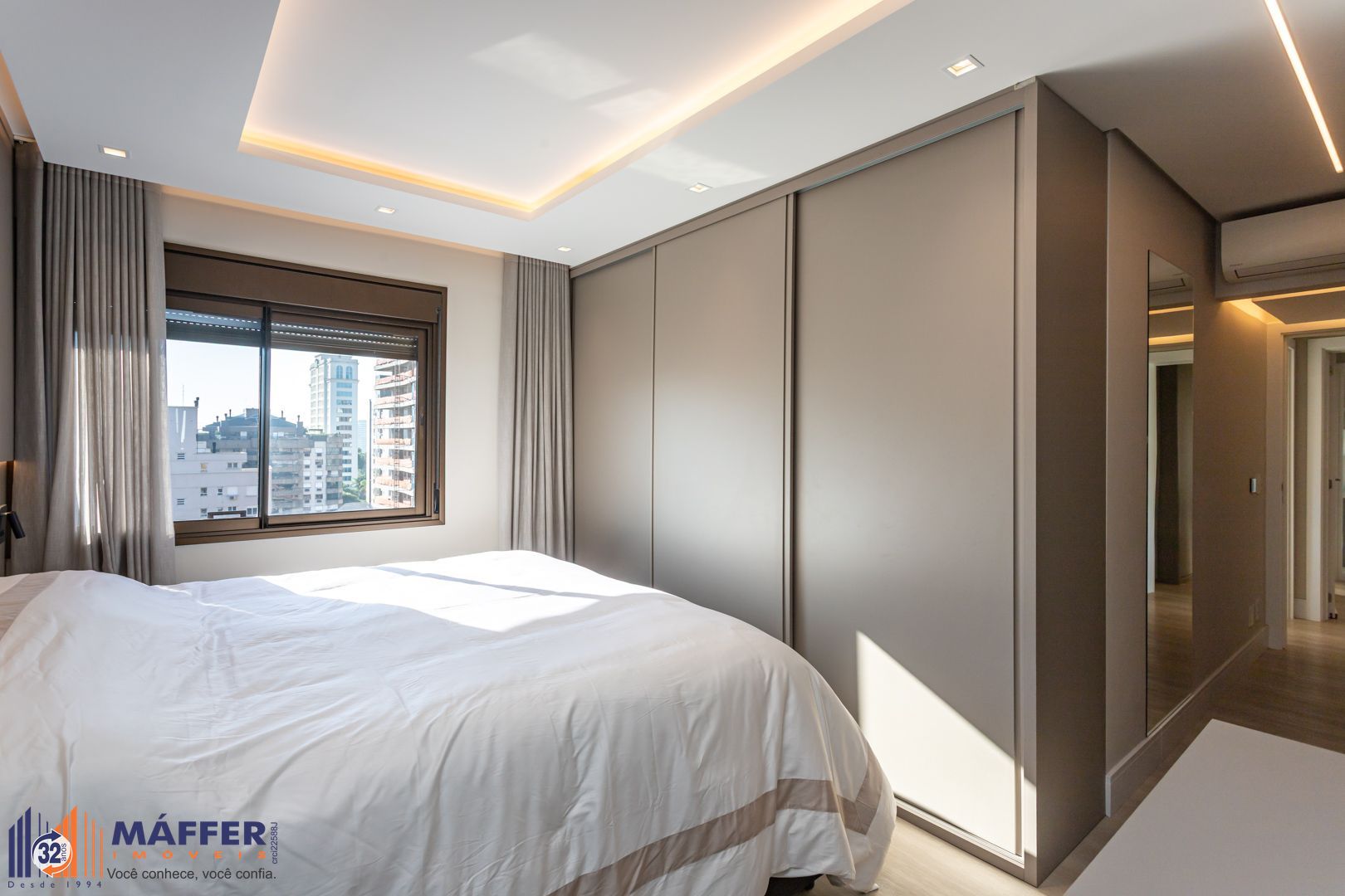 Apartamento, 3 quartos, 213 m² - Foto 40