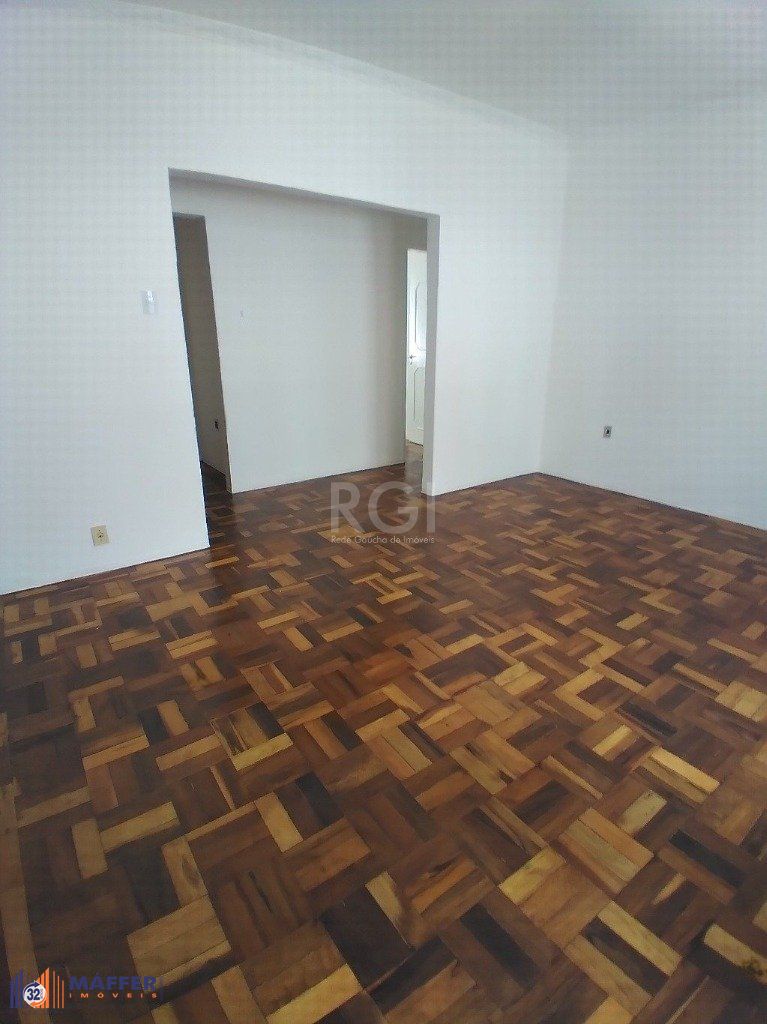 Apartamento, 3 quartos, à venda, 101 m², Moinhos de Vento - Porto Alegre — foto 4