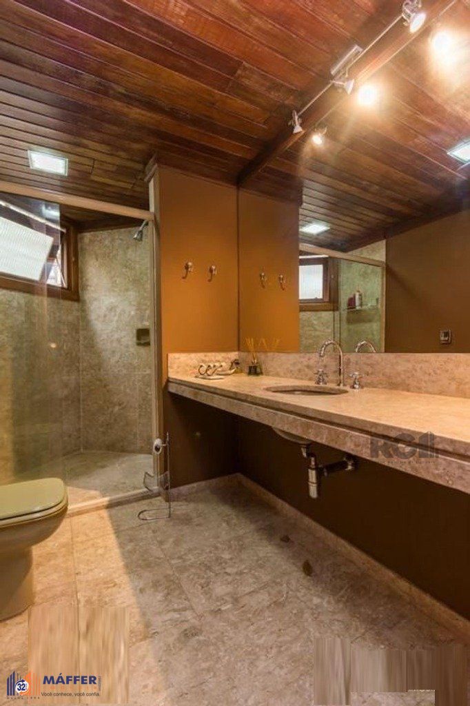 Apartamento, 3 quartos, 204 m² - Foto 21