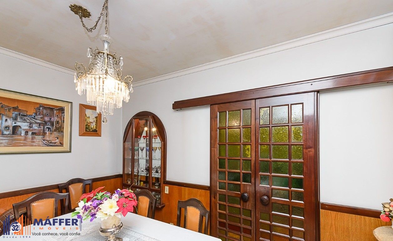 Apartamento, 3 quartos, 169 m² - Foto 8