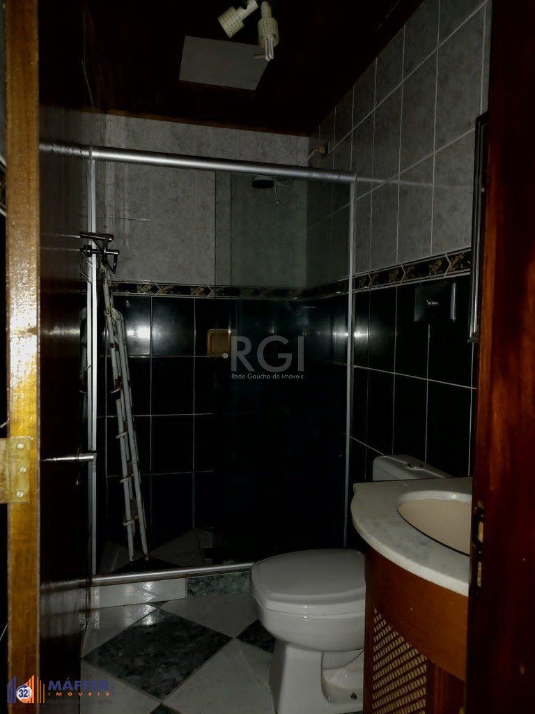 Casa, 2 quartos, 98 m² - Foto 8