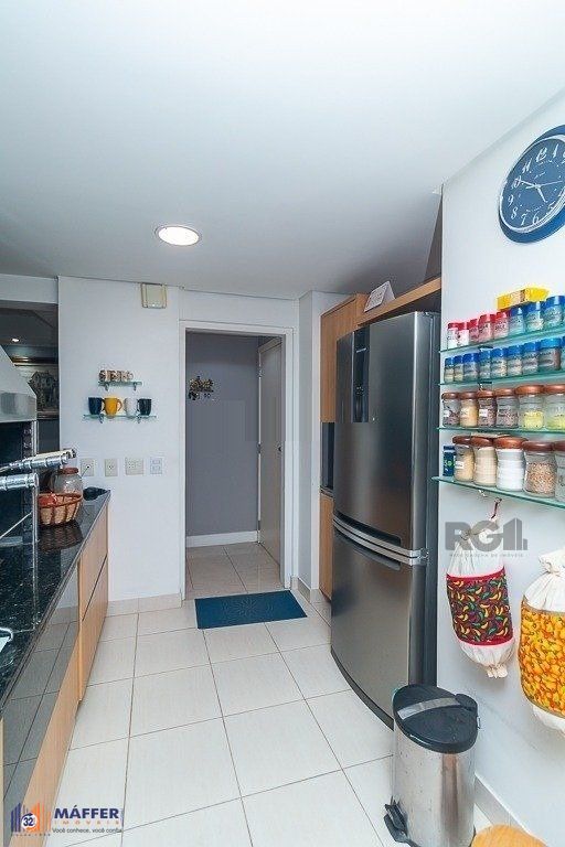 Apartamento, 3 quartos, 104 m² - Foto 9