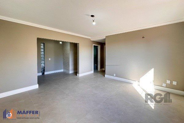 Apartamento, 2 quartos, à venda, 72 m², Mont'serrat - Porto Alegre — foto 4