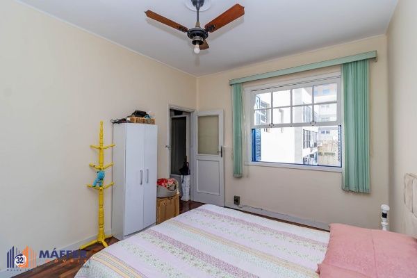 Apartamento, 2 quartos, 113 m² - Foto 21