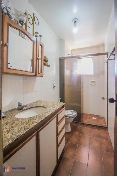 Cobertura, 3 quartos, 315 m² - Foto 25