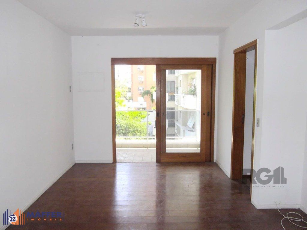 Apartamento, 2 quartos, à venda, 90 m², Mont'serrat - Porto Alegre — foto 4