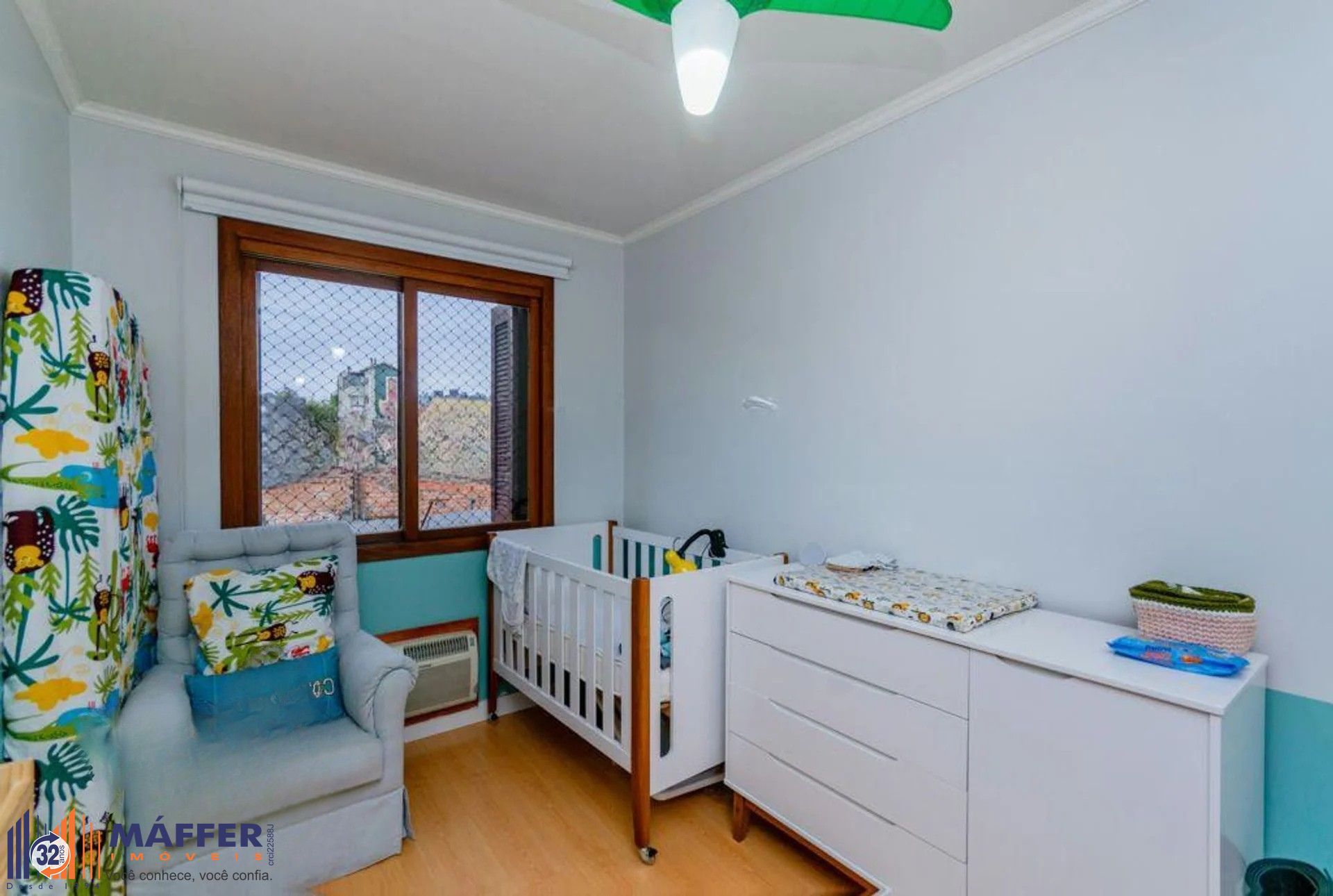 Apartamento, 2 quartos, 70 m² - Foto 13