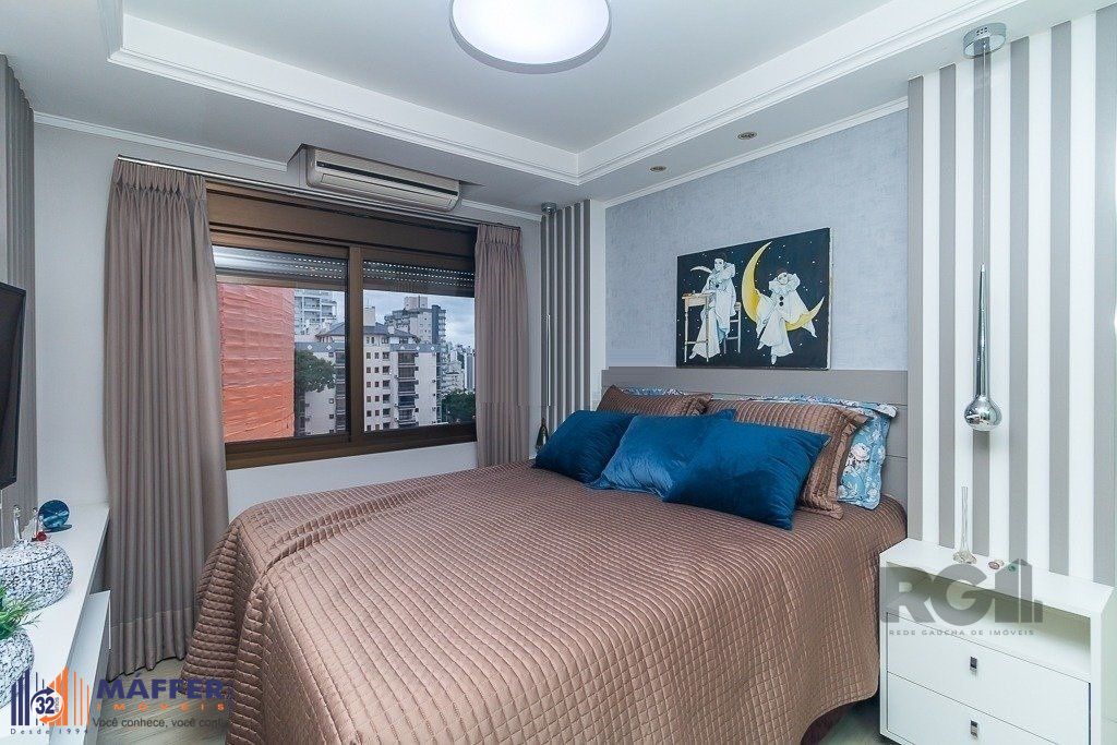 Apartamento, 3 quartos, 104 m² - Foto 17