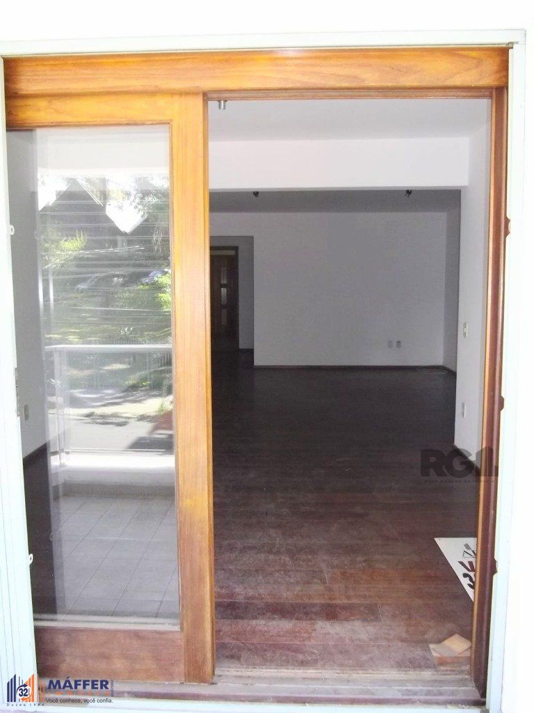Apartamento, 2 quartos, à venda, 90 m², Mont'serrat - Porto Alegre — foto 5