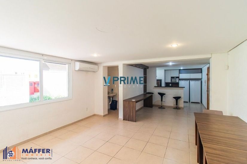 Apartamento, 2 quartos, 61 m² - Foto 15