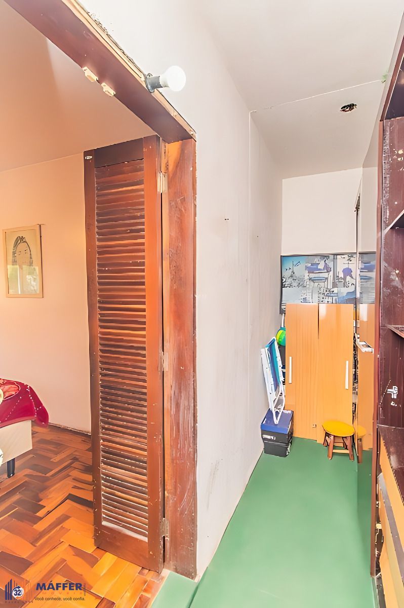 Apartamento, 3 quartos, 68 m² - Foto 13