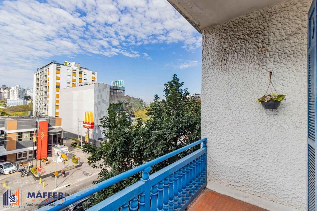 Apartamento, 2 quartos, 113 m² - Foto 4