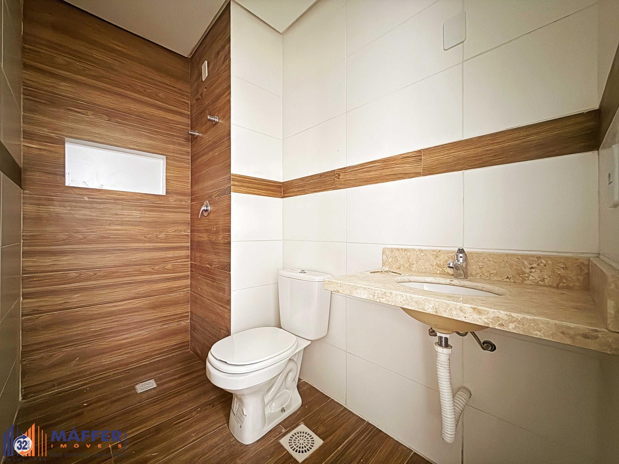 Casa de Condomínio, 4 quartos - Foto 28