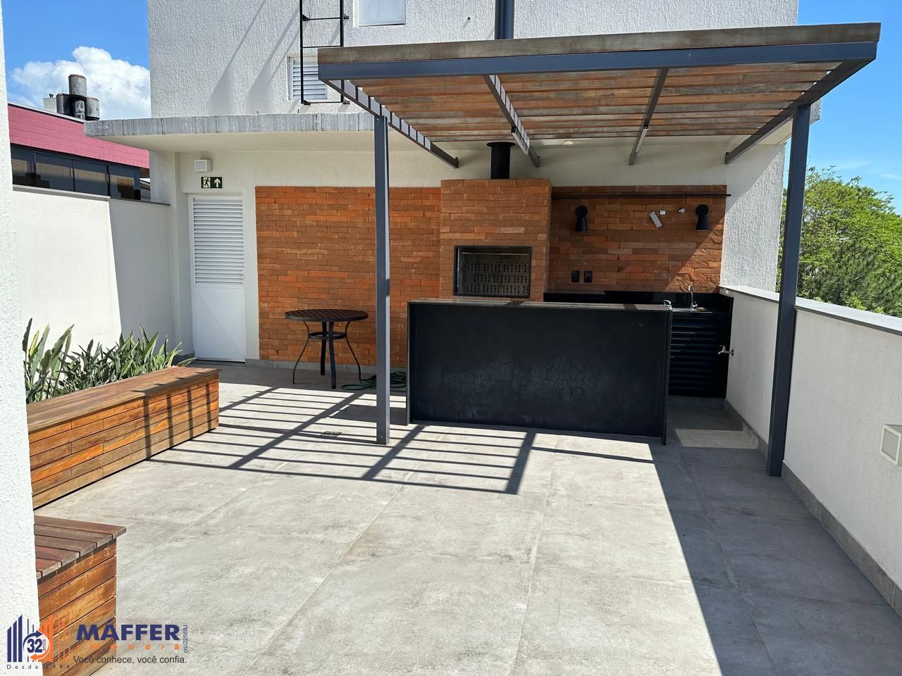 Apartamento, 2 quartos, 51 m² - Foto 21