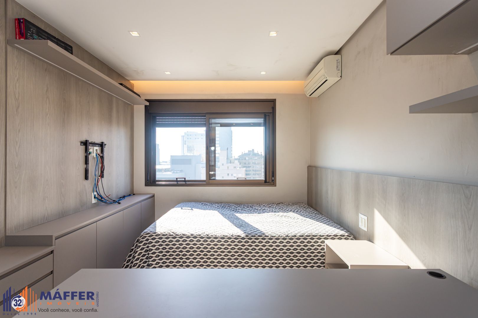 Apartamento, 3 quartos, 213 m² - Foto 33