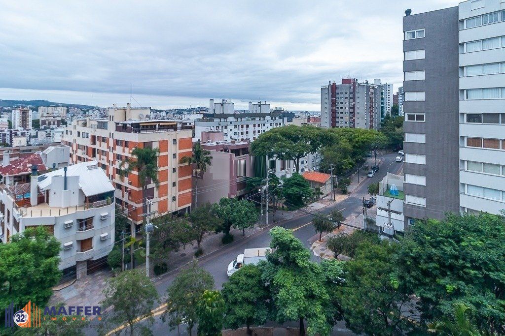 Apartamento, 3 quartos, 104 m² - Foto 34