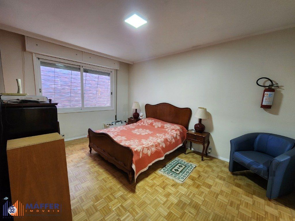 Casa, 3 quartos, 255 m² - Foto 24