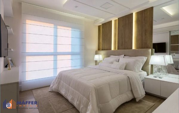 Apartamento, 3 quartos, 126 m² - Foto 15