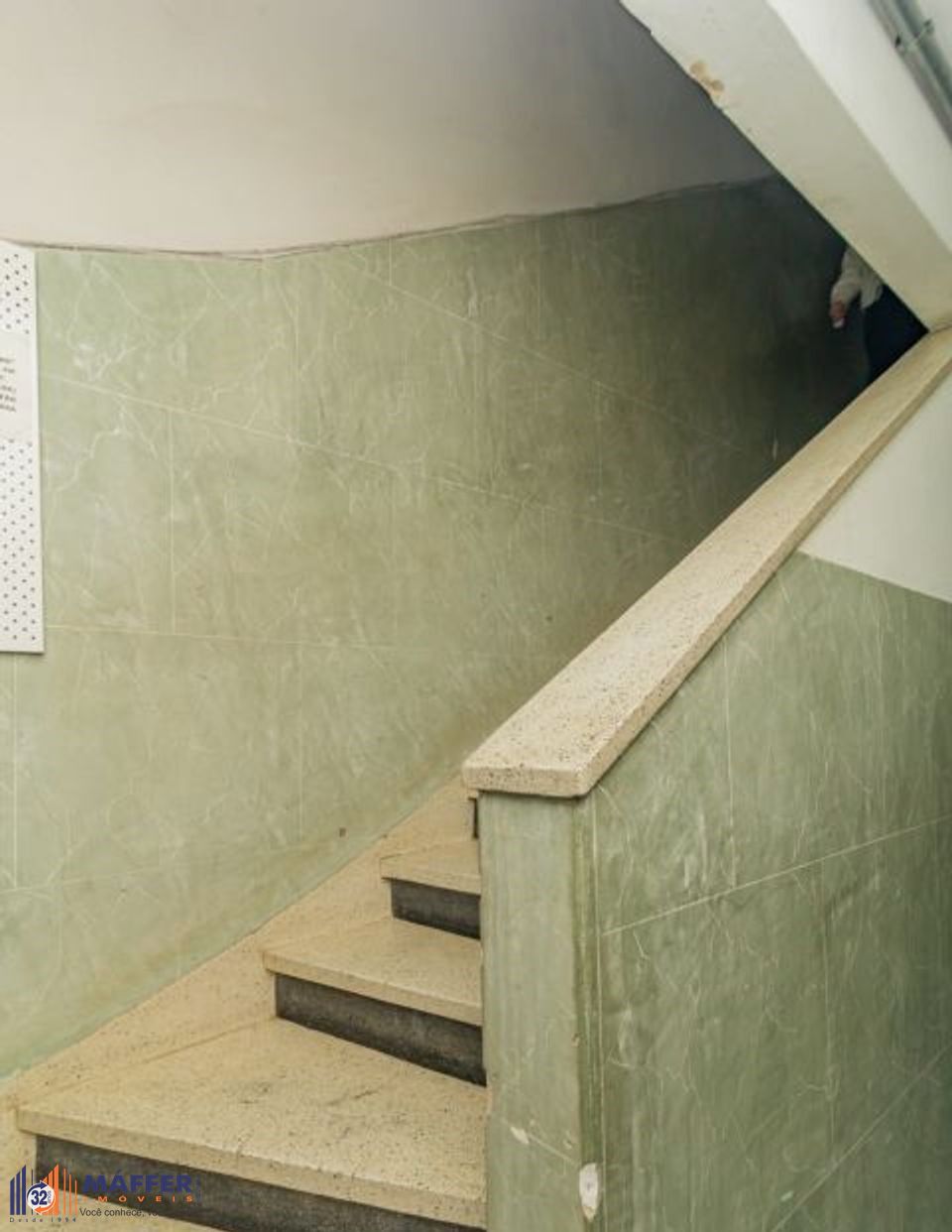 Apartamento, 3 quartos, 87 m² - Foto 25