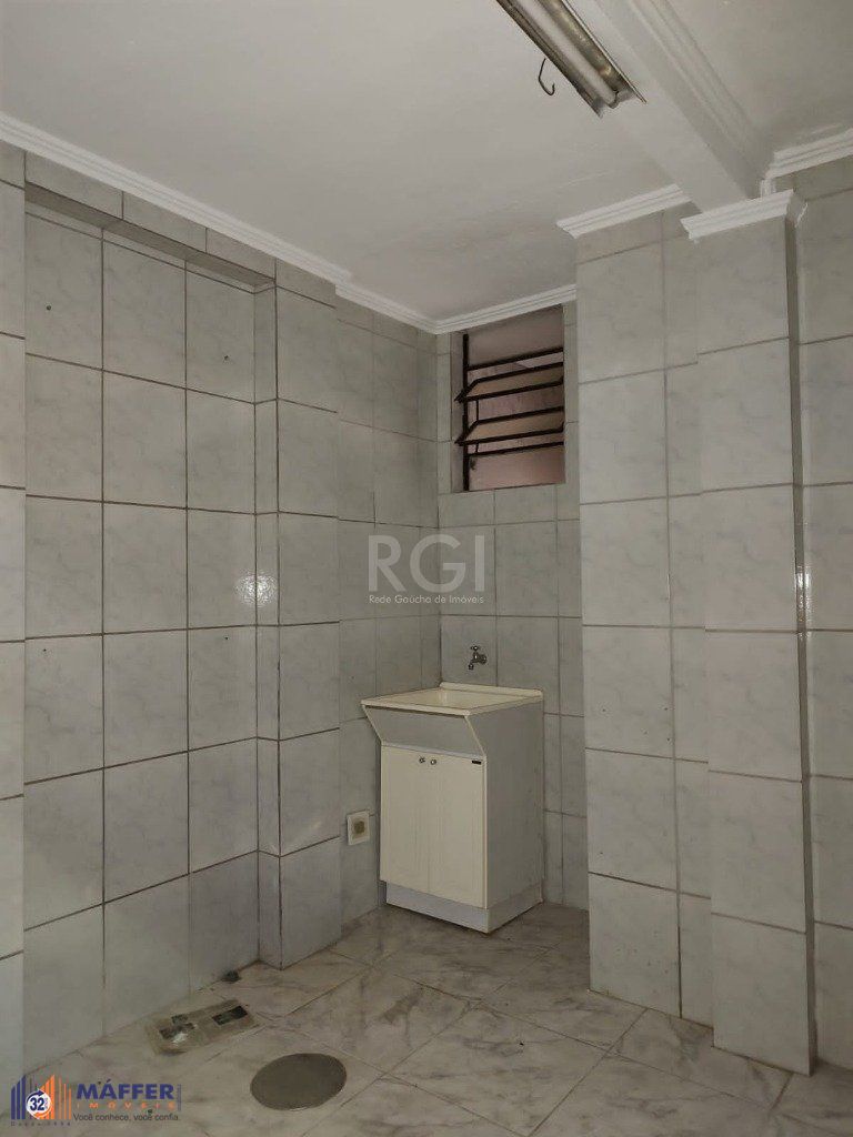 Casa, 2 quartos, 98 m² - Foto 12