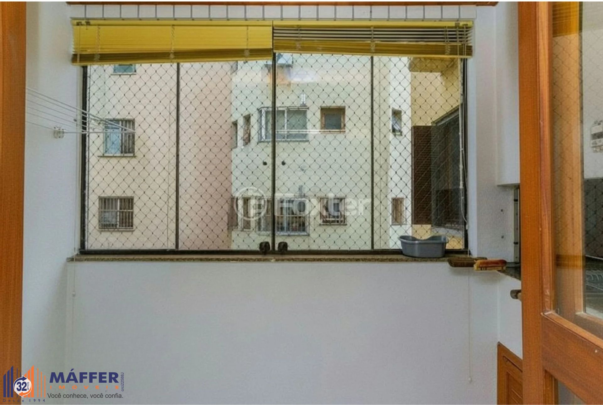 Apartamento, 2 quartos, 70 m² - Foto 5