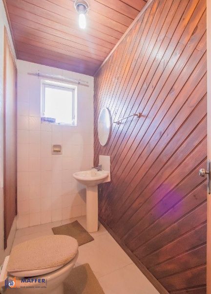 Cobertura, 3 quartos, 315 m² - Foto 7