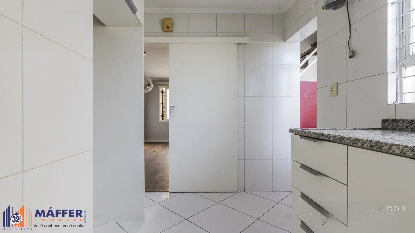 Apartamento, 3 quartos, 121 m² - Foto 7