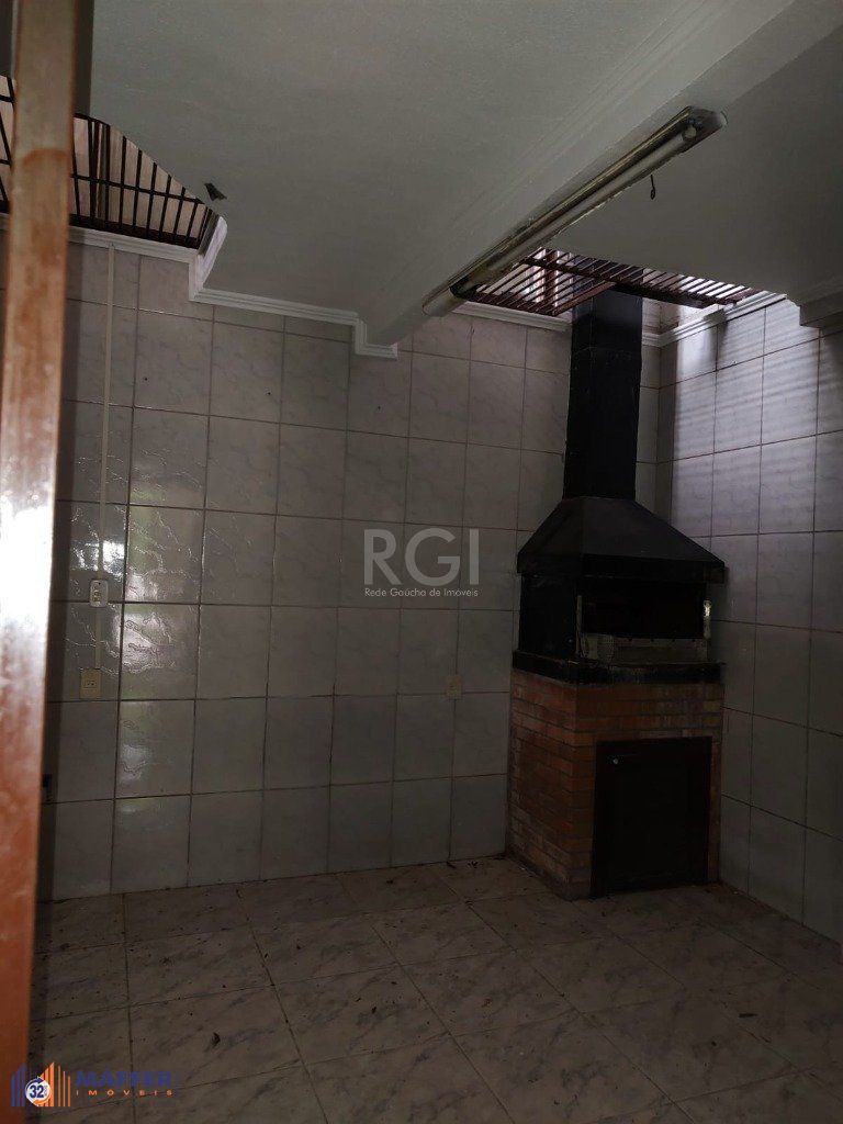 Casa, 2 quartos, 98 m² - Foto 13