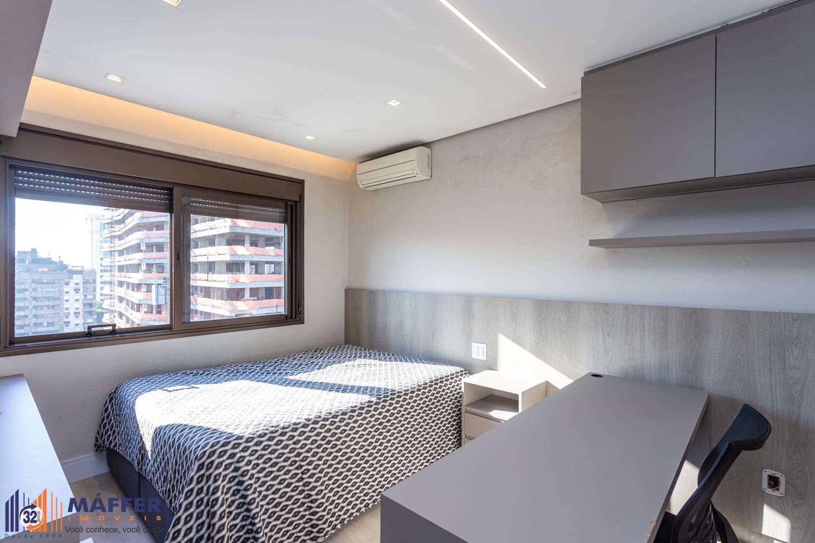 Apartamento, 3 quartos, 213 m² - Foto 32