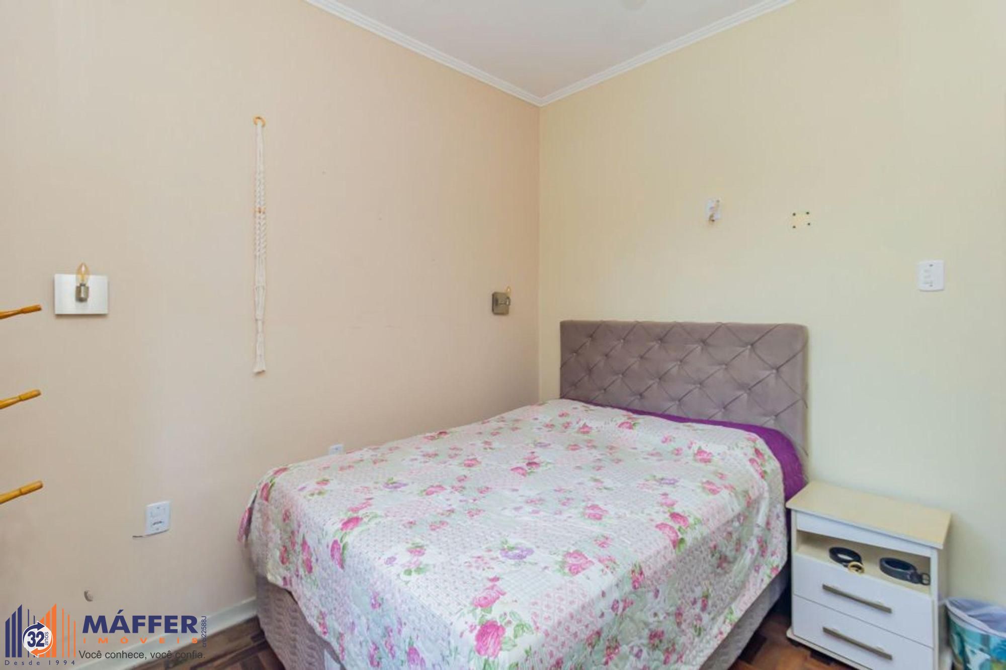 Apartamento, 3 quartos, 87 m² - Foto 18