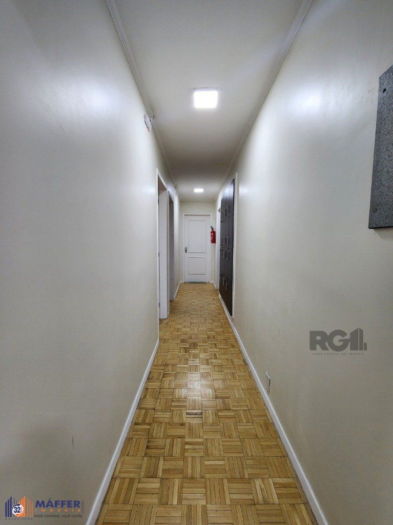Casa, 3 quartos, 255 m² - Foto 19