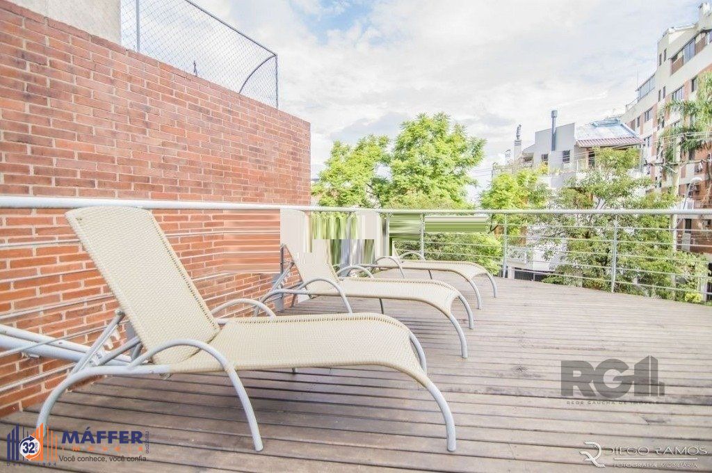Apartamento, 3 quartos, 104 m² - Foto 26
