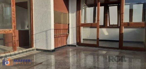 Cobertura, 2 quartos, 121 m² - Foto 5