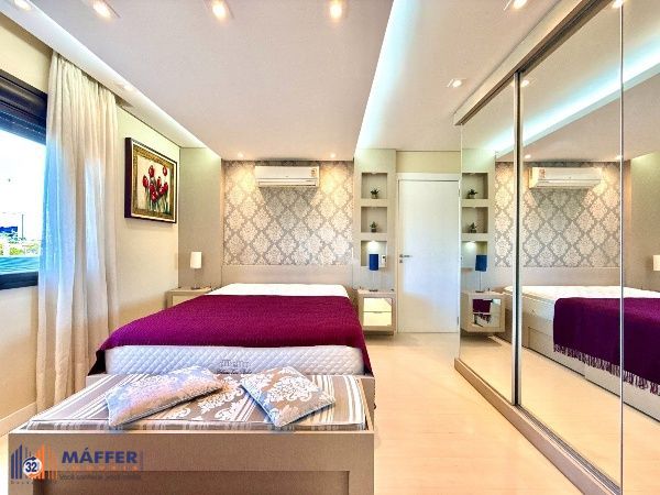 Apartamento, 3 quartos, 106 m² - Foto 19