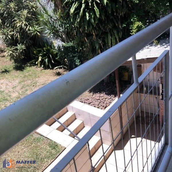 Casa, 4 quartos, 208 m² - Foto 3