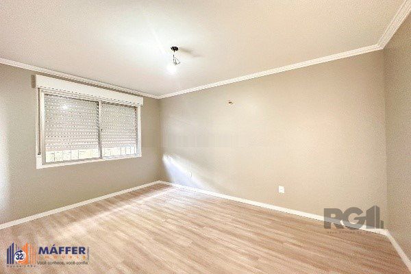 Apartamento, 2 quartos, 72 m² - Foto 9