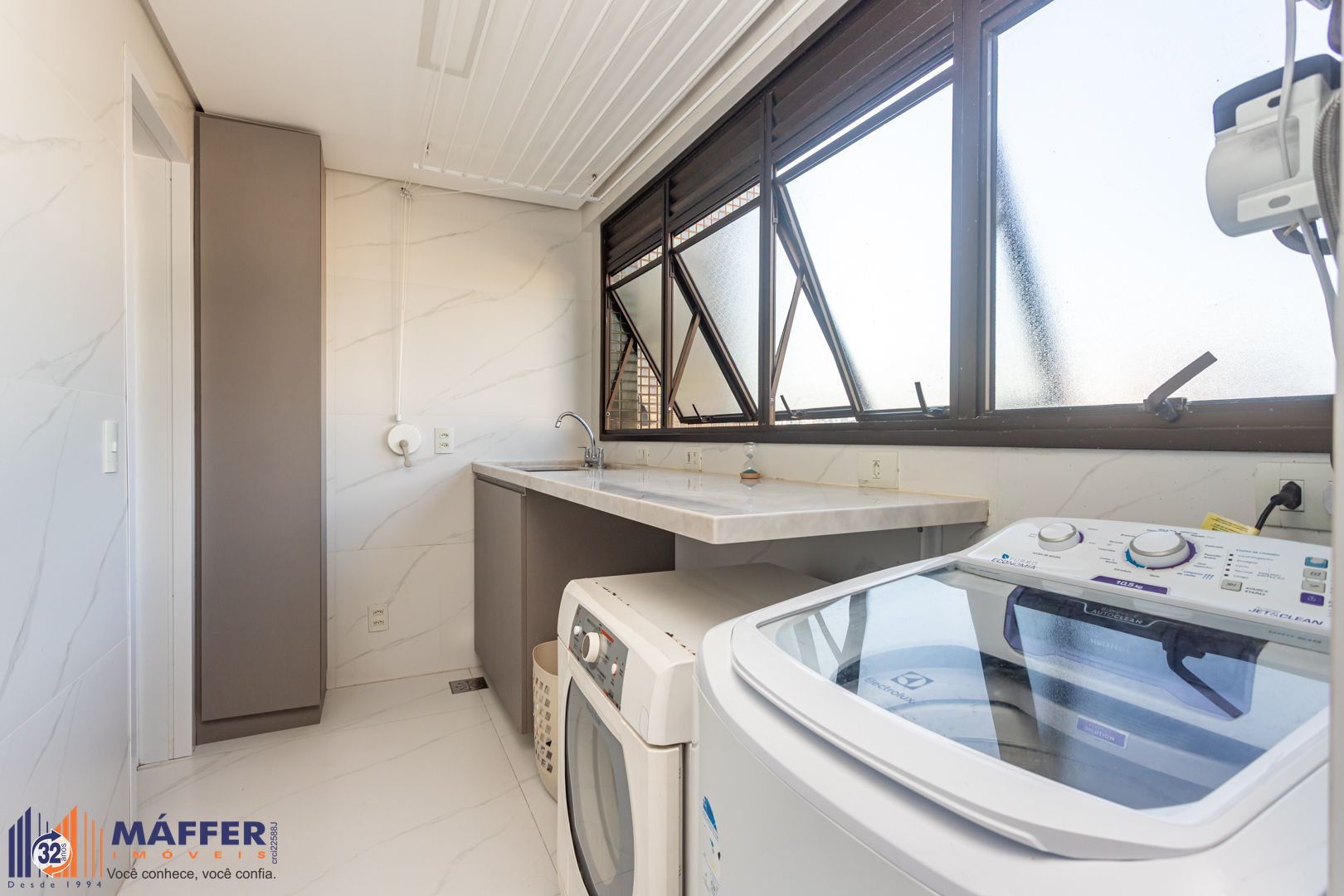 Apartamento, 3 quartos, 213 m² - Foto 54