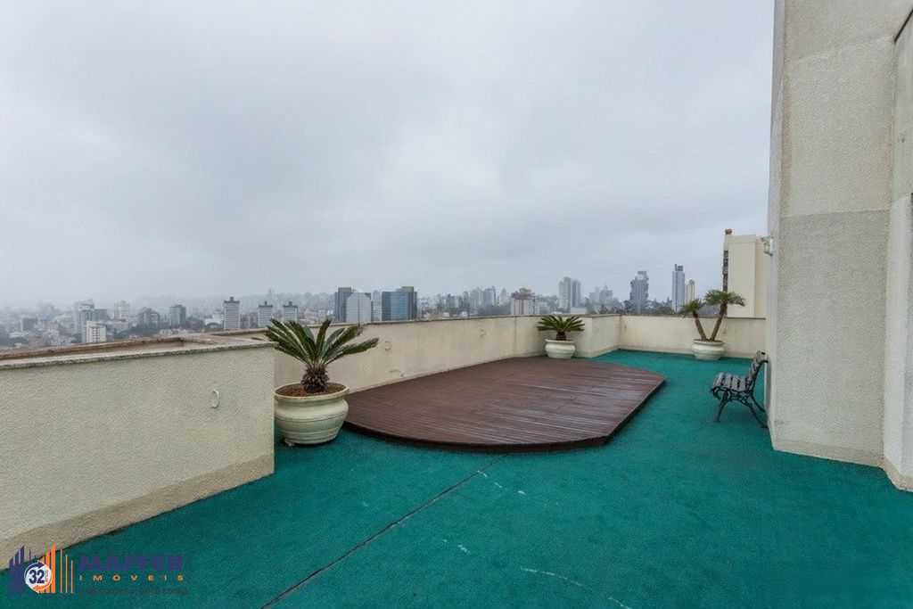 Apartamento, 2 quartos, 55 m² - Foto 25