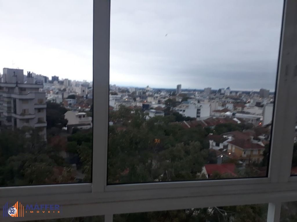 Cobertura, 2 quartos, 125 m² - Foto 14