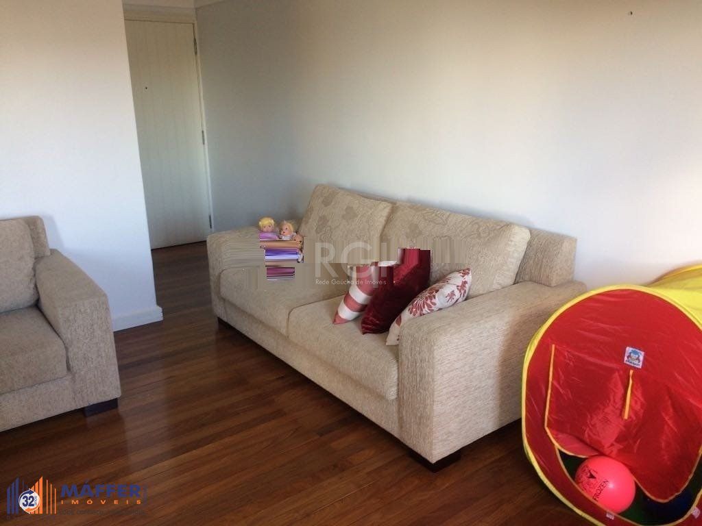 Cobertura, 3 quartos, 248 m² - Foto 15