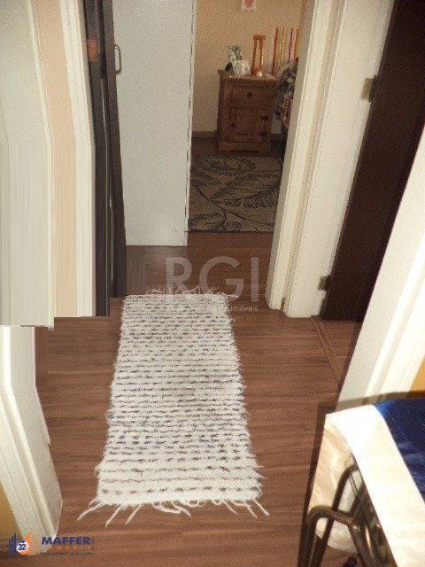 Apartamento, 2 quartos, 73 m² - Foto 21