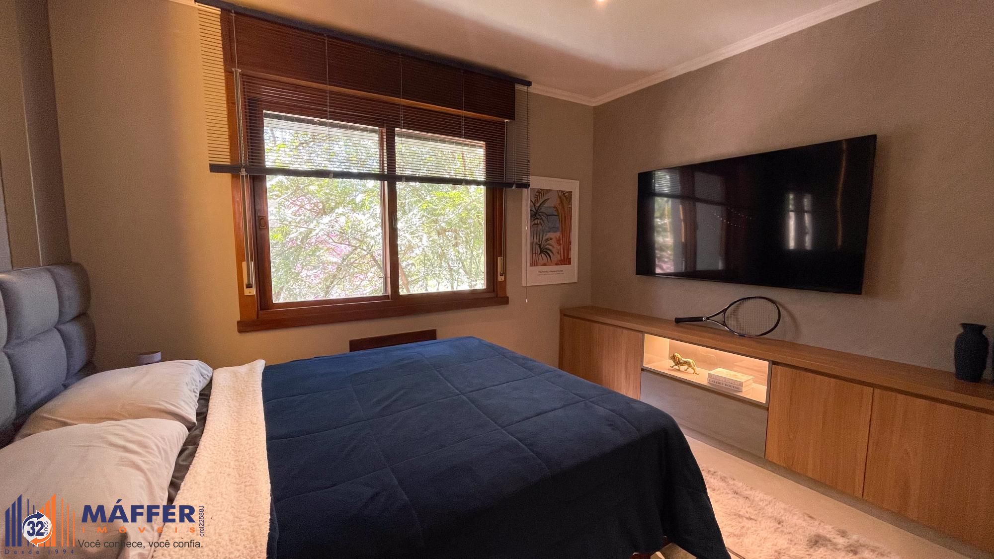 Apartamento, 3 quartos, 100 m² - Foto 24