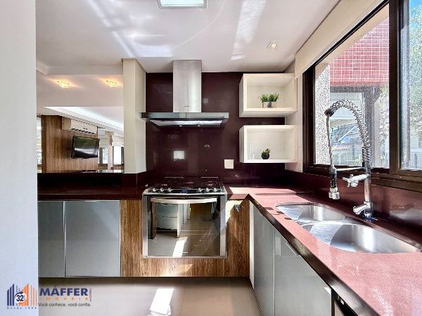 Apartamento, 3 quartos, 106 m² - Foto 12
