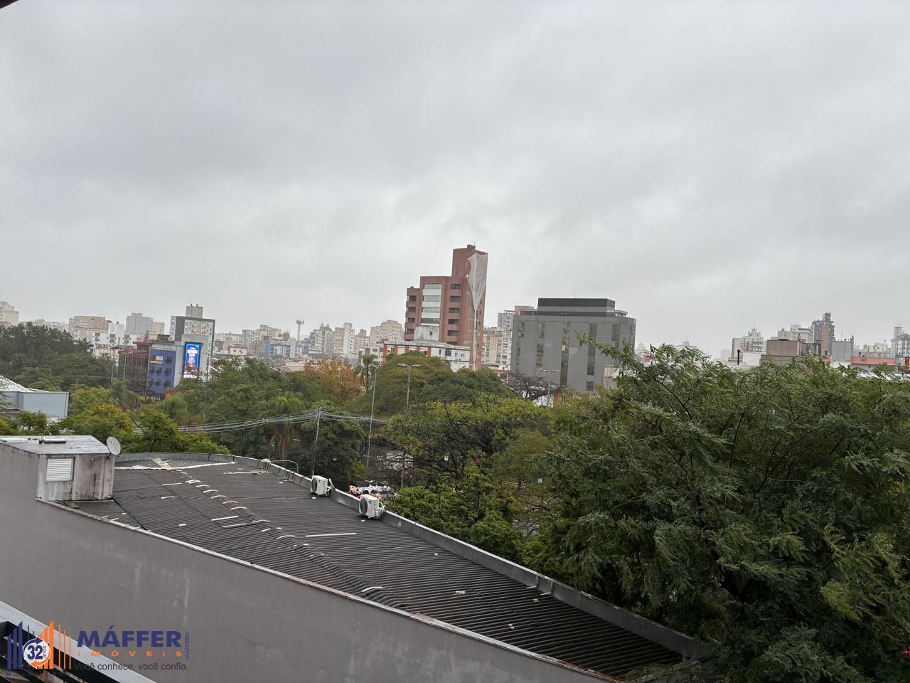 Apartamento, 1 quarto, 25 m² - Foto 11