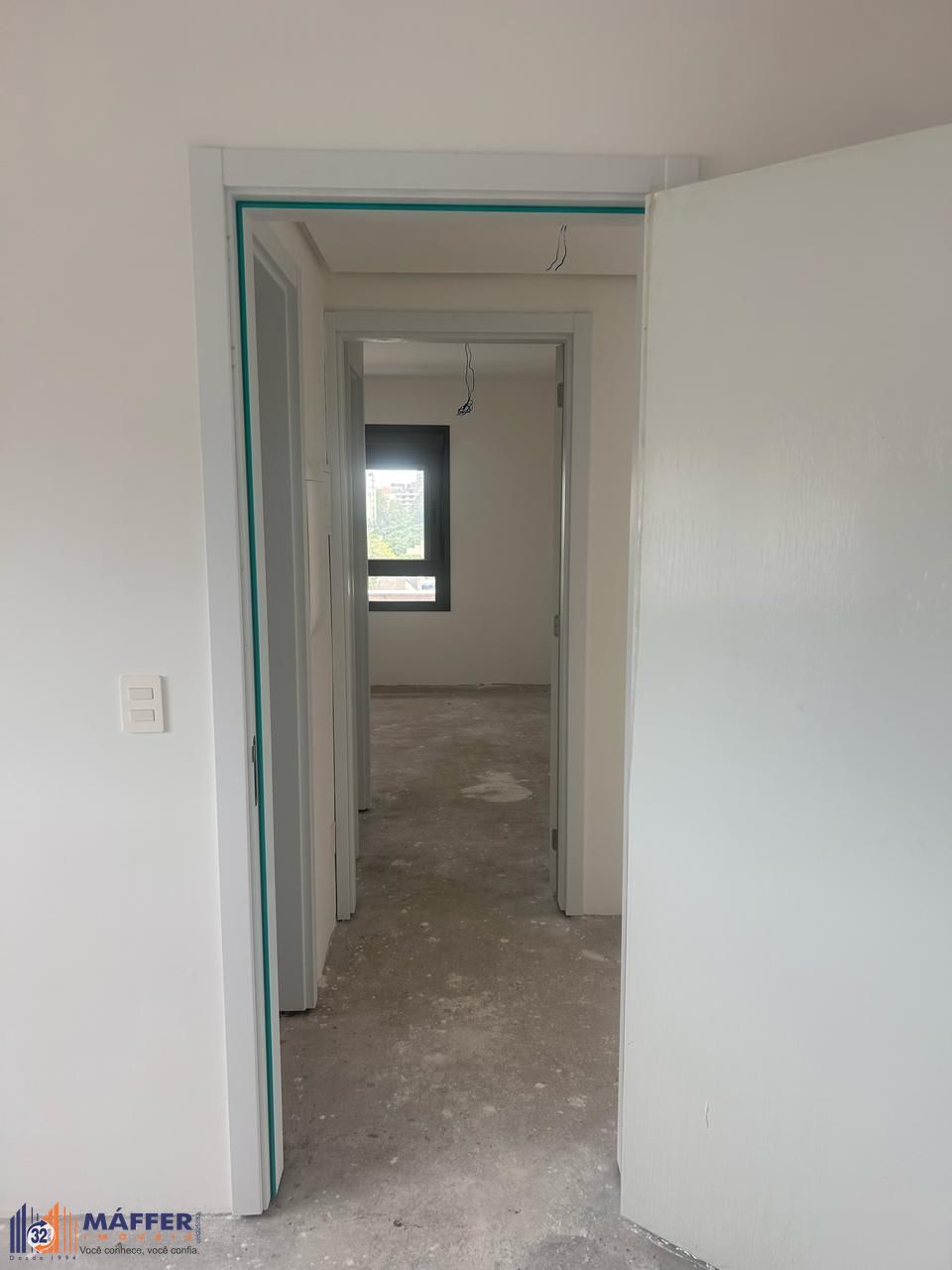 Apartamento, 2 quartos, 88 m² - Foto 23