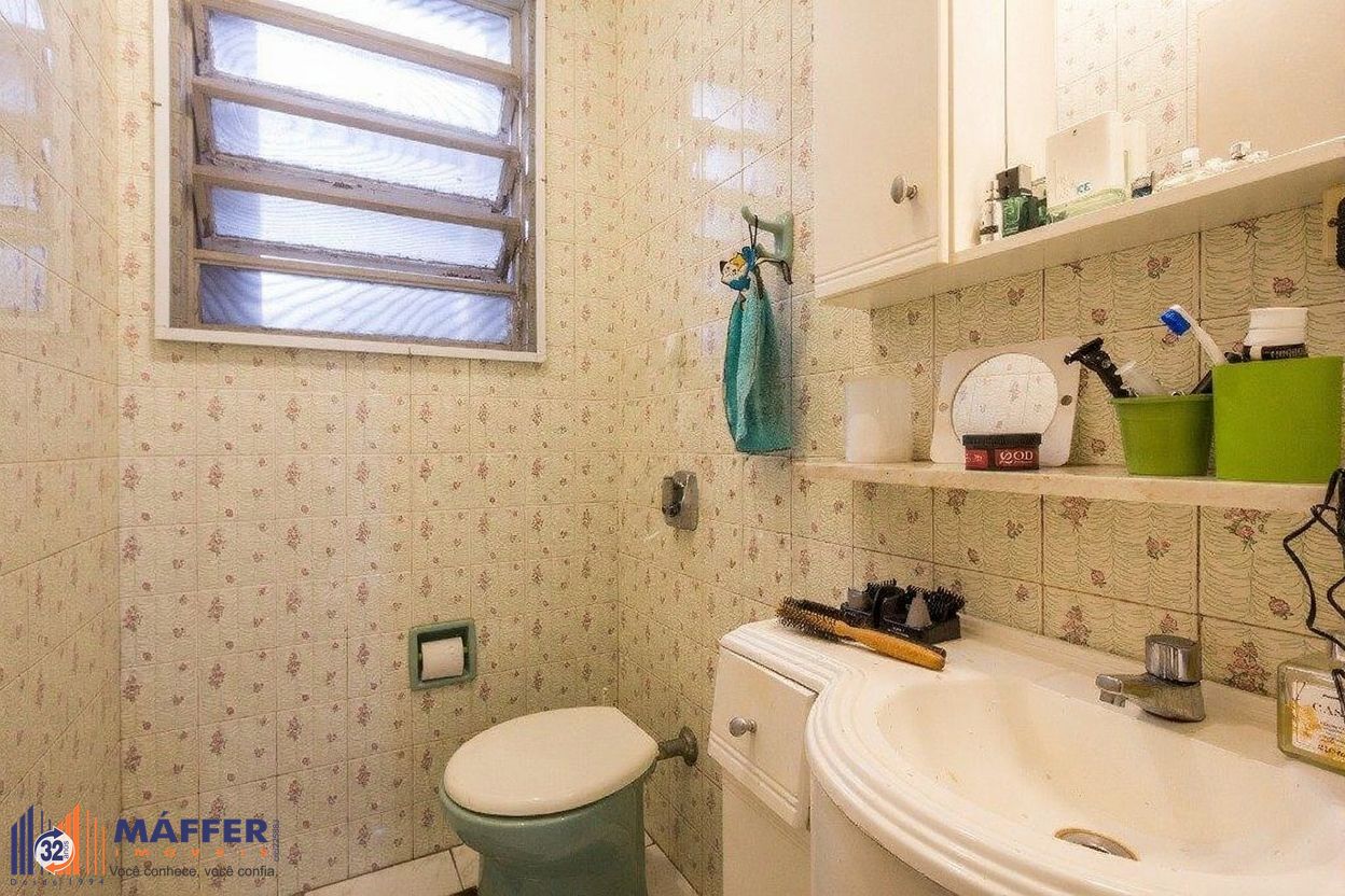 Apartamento, 2 quartos, 85 m² - Foto 14