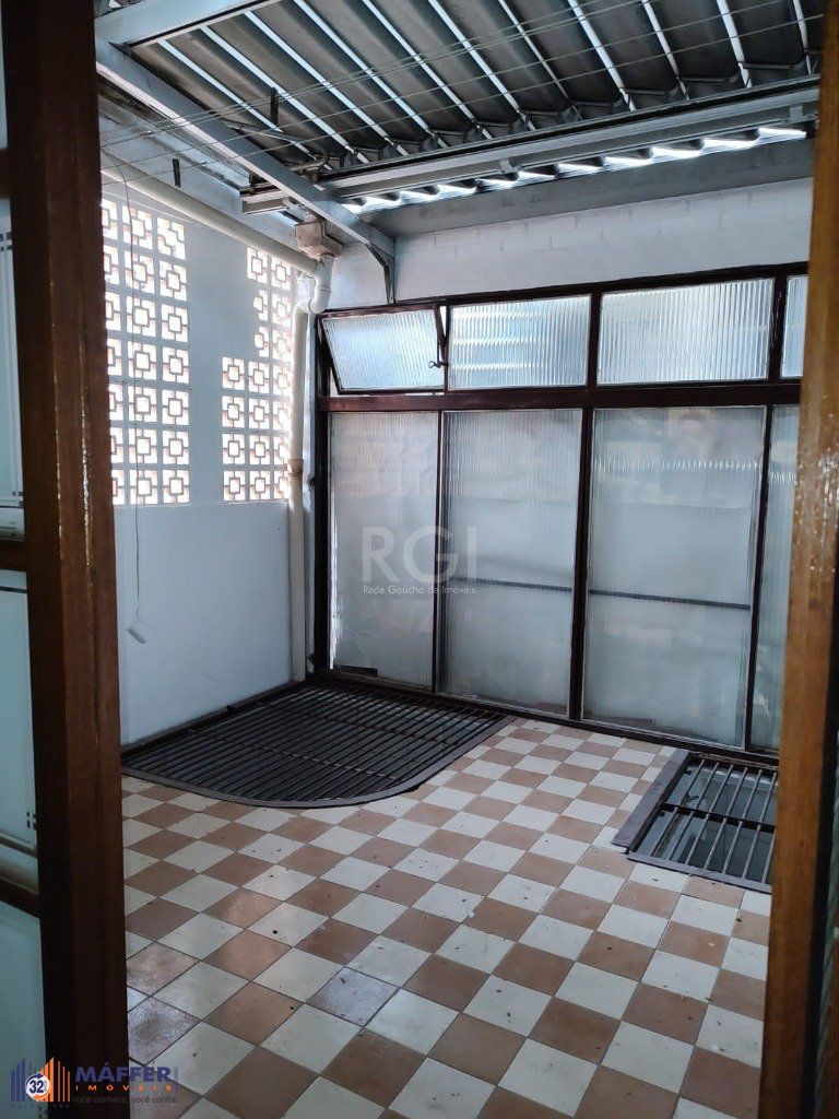 Casa, 2 quartos, 98 m² - Foto 7