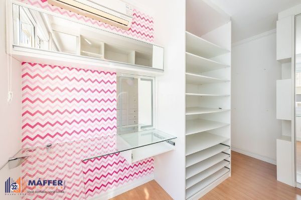 Apartamento, 2 quartos, 74 m² - Foto 14